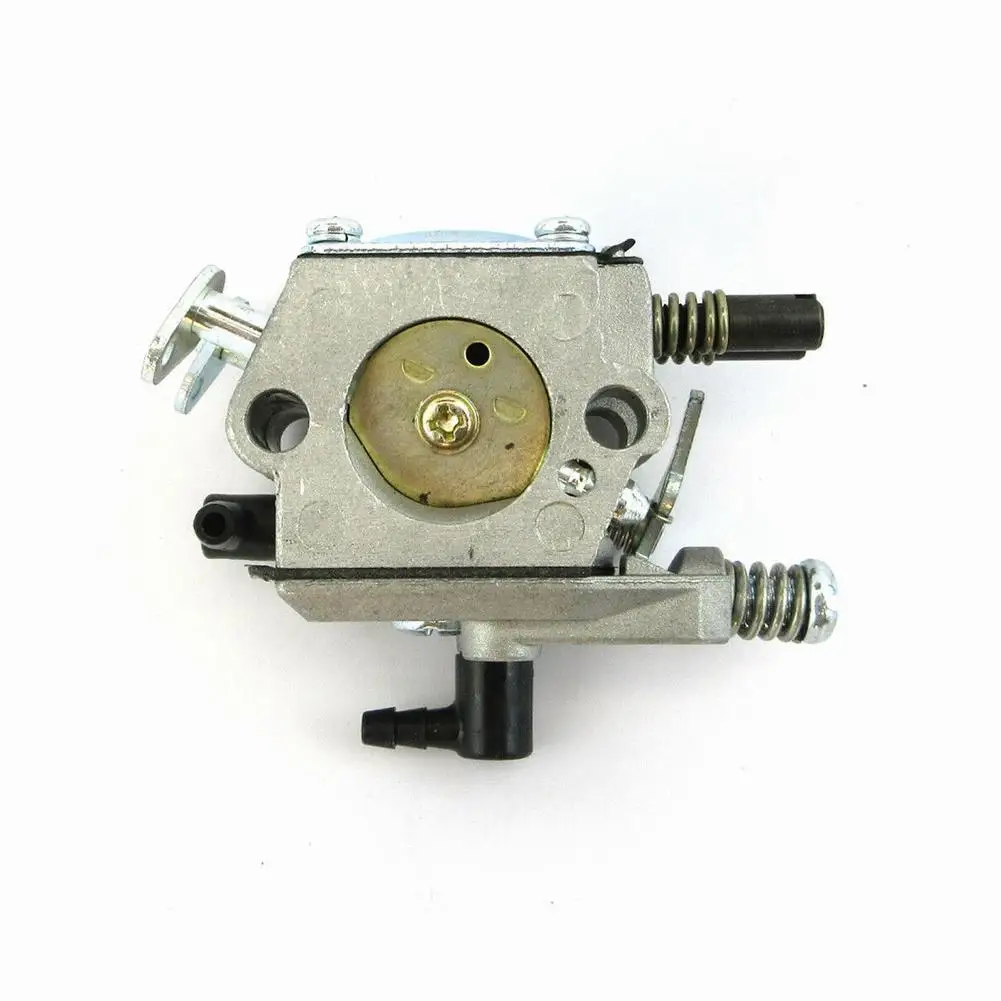 

Carburettor Carb For Stihl Baumr-ag SX62 SX82 SX92 52cc 62cc 38cc Chainsaw Repalcement Garden Carburettor Power Tools Parts