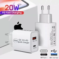 eu plug super vooc charger 80w fast charging power wall adapter 1m warp type c cable for oppo k10 find x5 pro reno8 vivo s15 x80