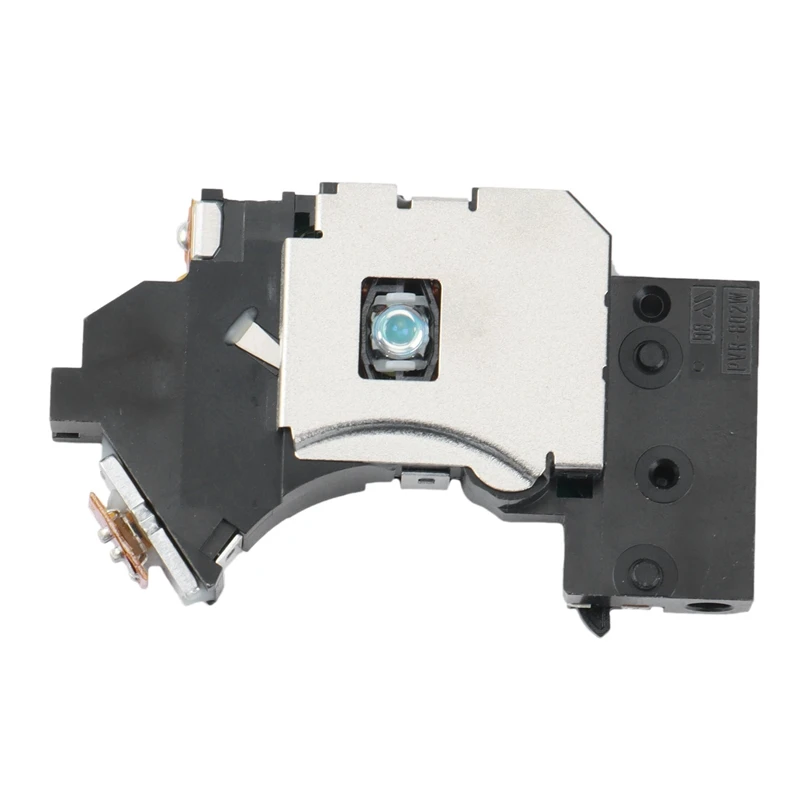 

Запасной оптический объектив PVR-802W PVR 802 Вт для PS2 консоли 7xxxx 9XXX 79XXX 77XXX игровой консоли