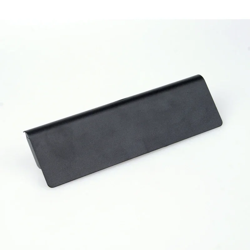 2024 для ASUS Asus A32-N56 N46v N46vm N56vz N76 N76vm N56d аккумулятор ноутбука