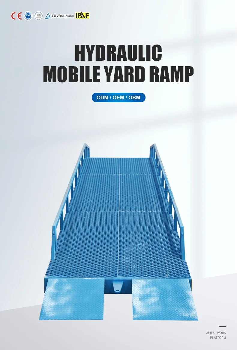 Рисунок 6 - Qiyun 6-12t, римская и военная