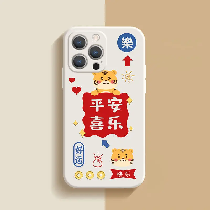 

Чехол NOHON для OPPO REALME 5 6 7 7i 8 8i 5G C2 C11 C12 C15 C20 C21 GT X XT V11 V15 V7 V50 NARZO 50