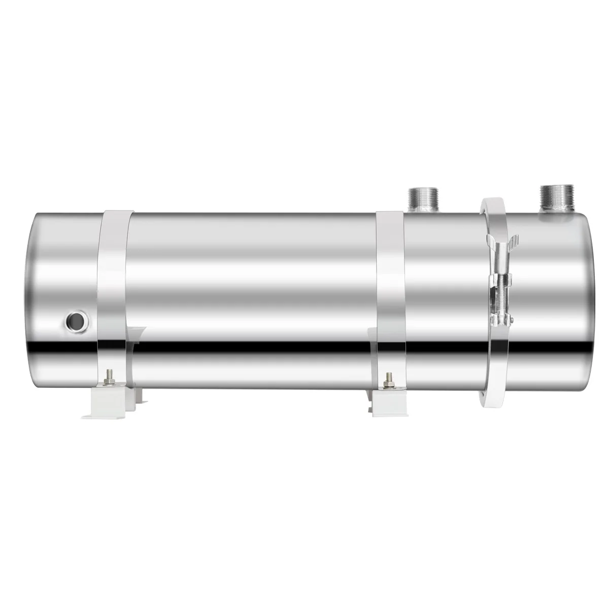 Фильтр CoreForest 4500LWith PVDF для фильтрации всего дома подходит виллы быстрая замена