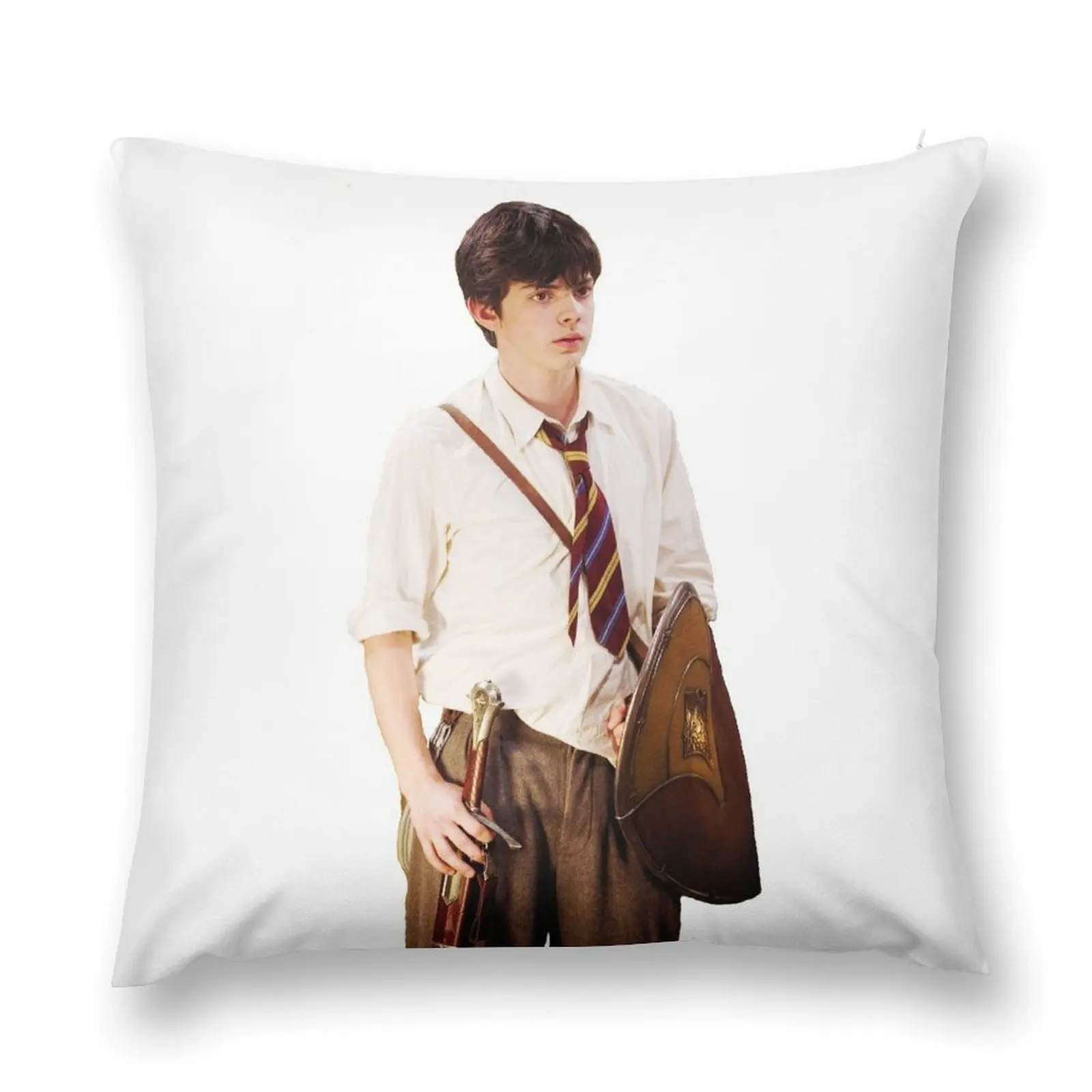 Диванная подушка EDMUND PEVENSIE narnia чехол для дивана оригинальная Подушка фотография