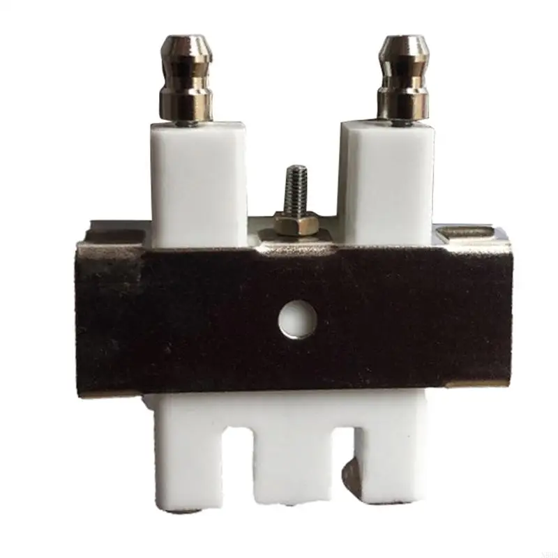 

Зажигатель для газовой горелки MEXI