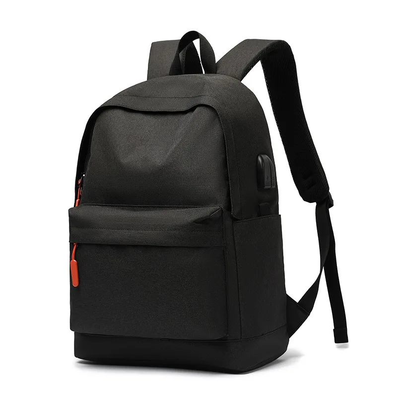 

2022 new high quality casual Backpack