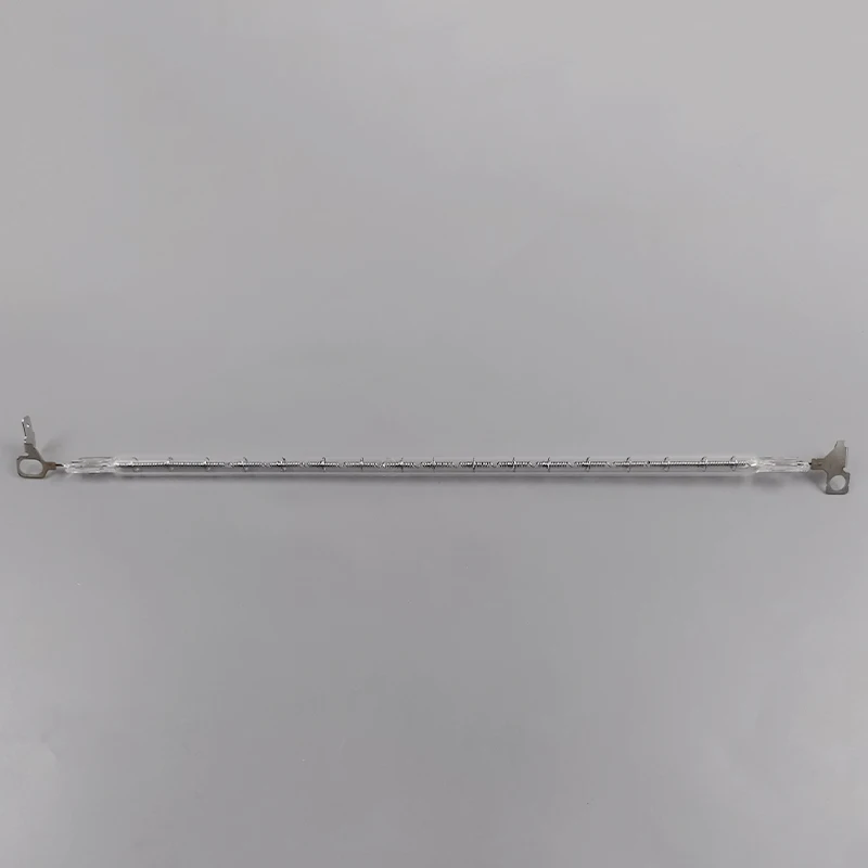 

D008AK001 OEM Fuser Heating Lamp for Brother HL-5100 5500 5600 5650 5700 Heating Lamp 110V