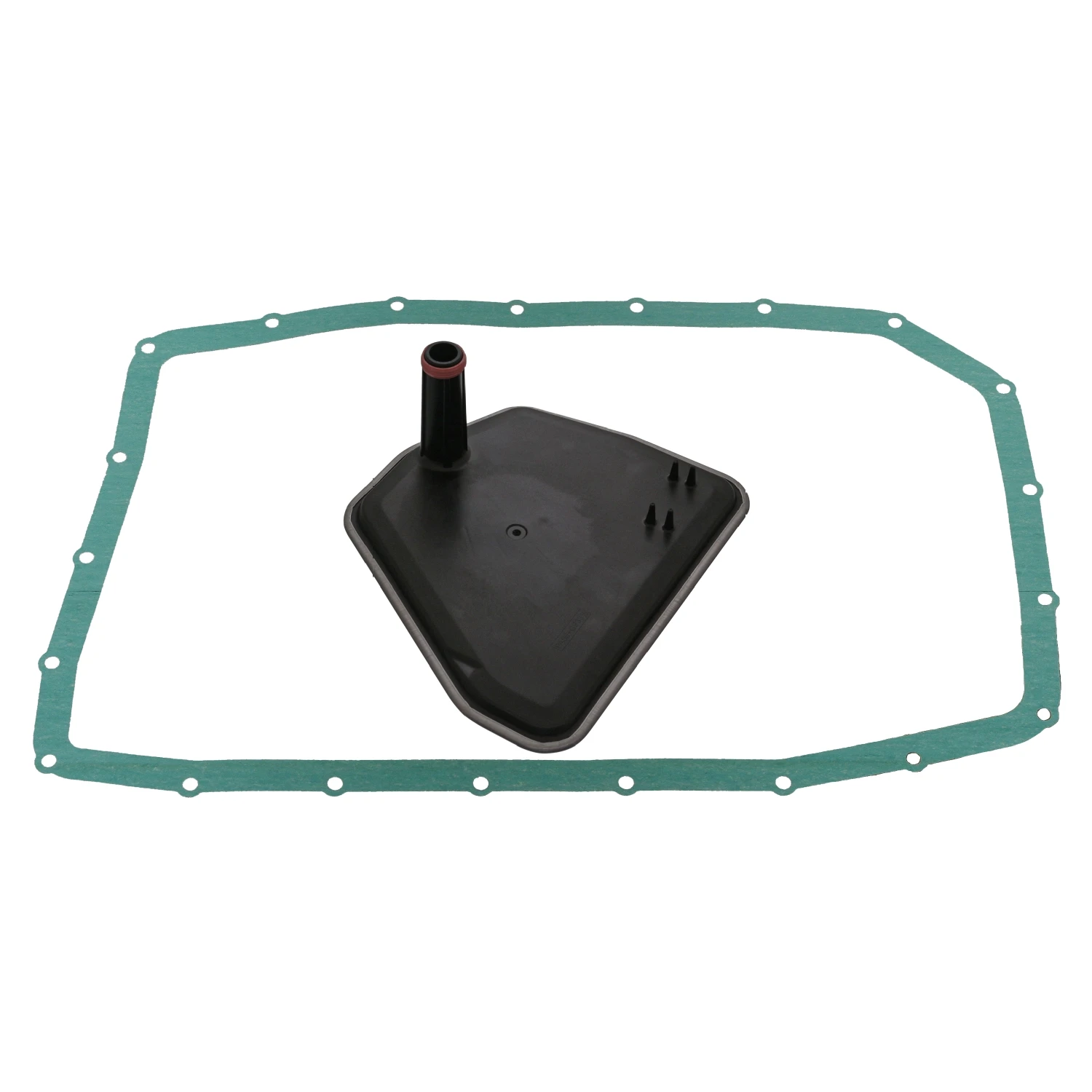 

100399 for SANZIMAN filter E53 E65 6 HP26 6 HP32
