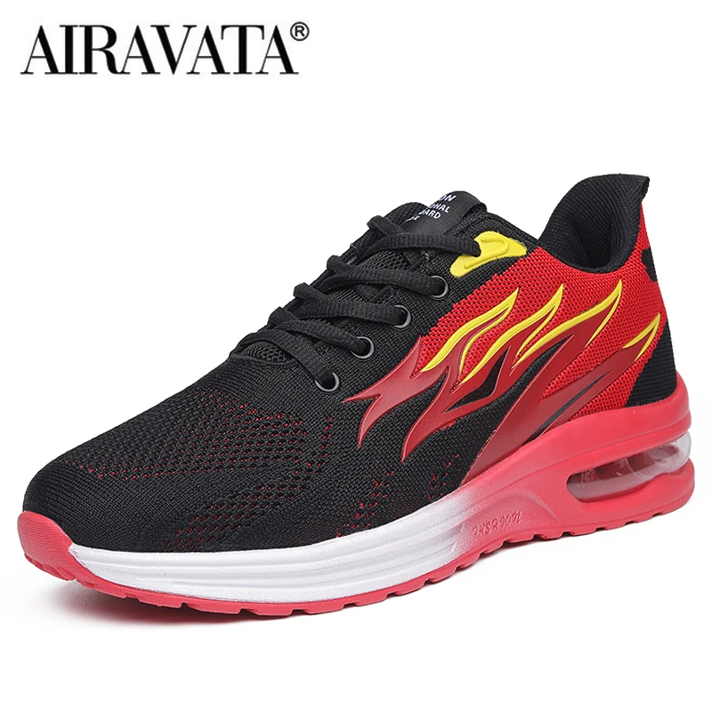 Women Men Sneakers Fashion Running Shoes Outdoor Sport Comfortable Casual Couples Gym Mens Shoes Zapatos De Mujer