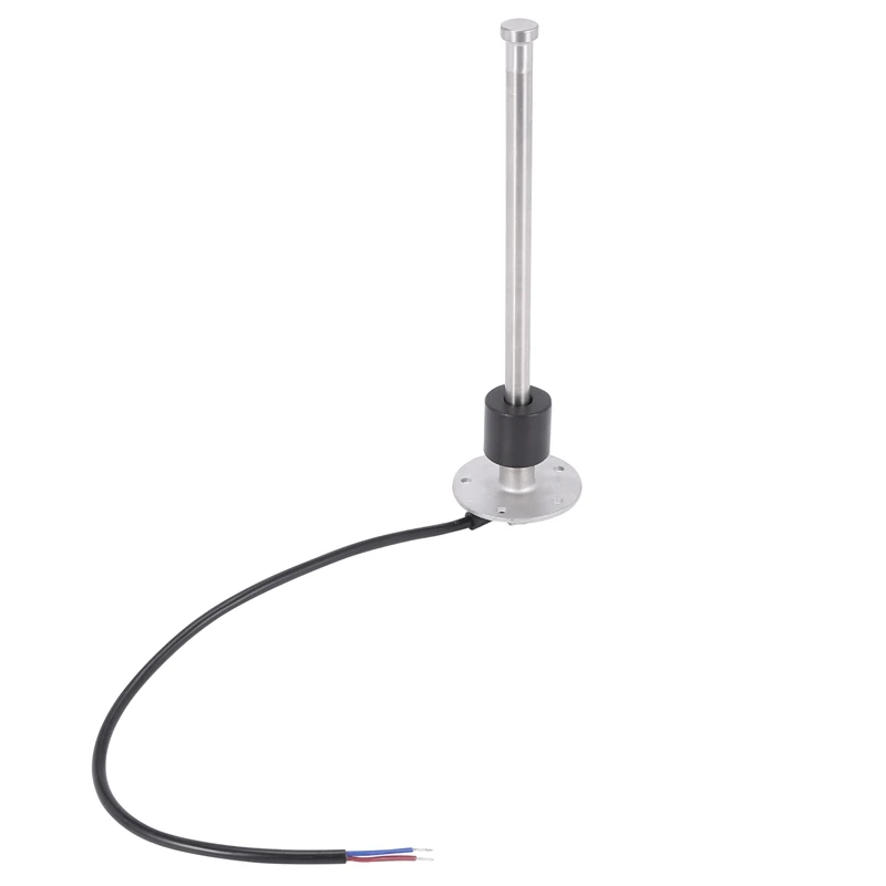 250 мм автомобильный датчик уровня топлива жидкости поплавковый масла подходит