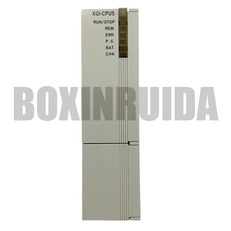 Совершенно новый оригинальный Φ XGI-CPUS XGI-CPUU XGI-CPUE