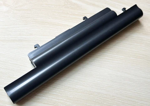 Аккумулятор для ноутбука SeagullStar Acer EC39C EC49C ID49C ID59C AL10E31 AL10F31 AS10H31 AS10H3E AS10H51 AS10H5E AS10H75 AS10H7E