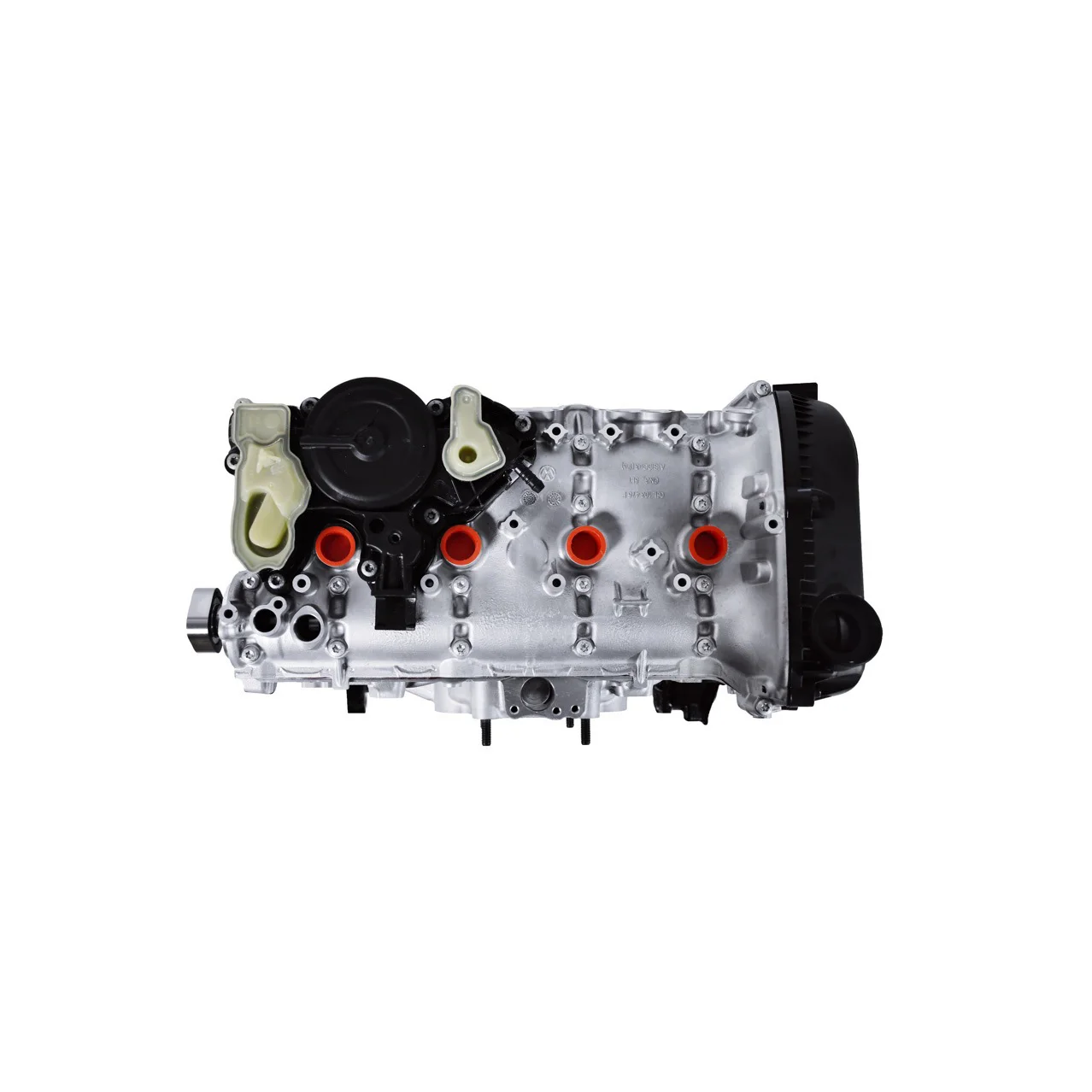 Рисунок 2 - Двигатель подходит для Lingdu Tiguan L 16 new Pa