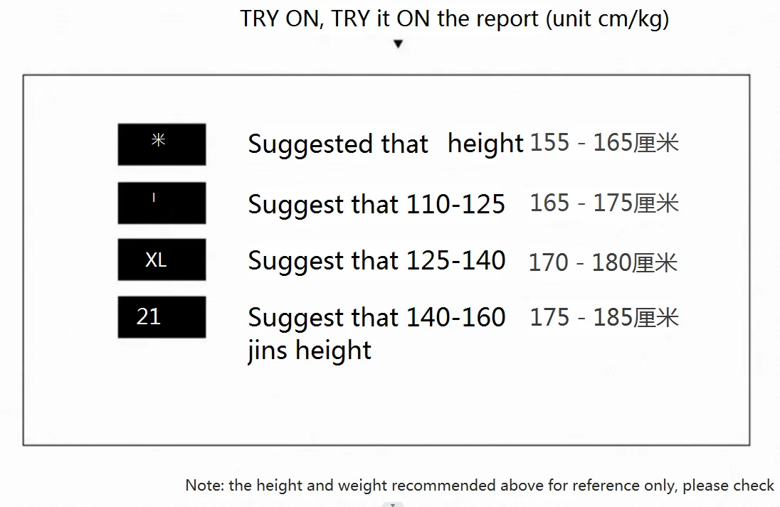 Short Jumpsuit for Men Black Bodysuits Overalls Men Green Male Japanese Streetwear Summer Pockets Hip Hop Men Clothes Ropa