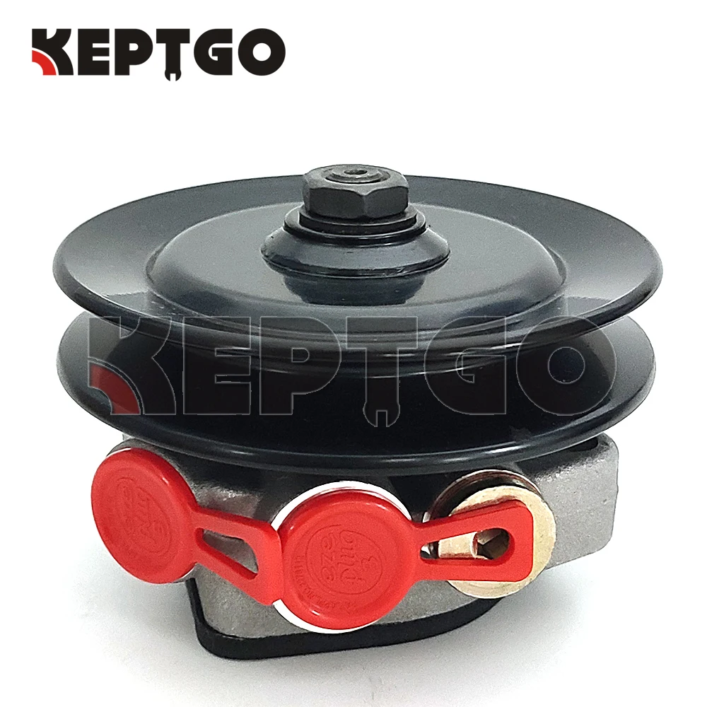 Топливный насос 02112672 04503572 Для Deutz BFM 1012 2012 1013 TCD2012 04207013 0211 2672 0211-2672