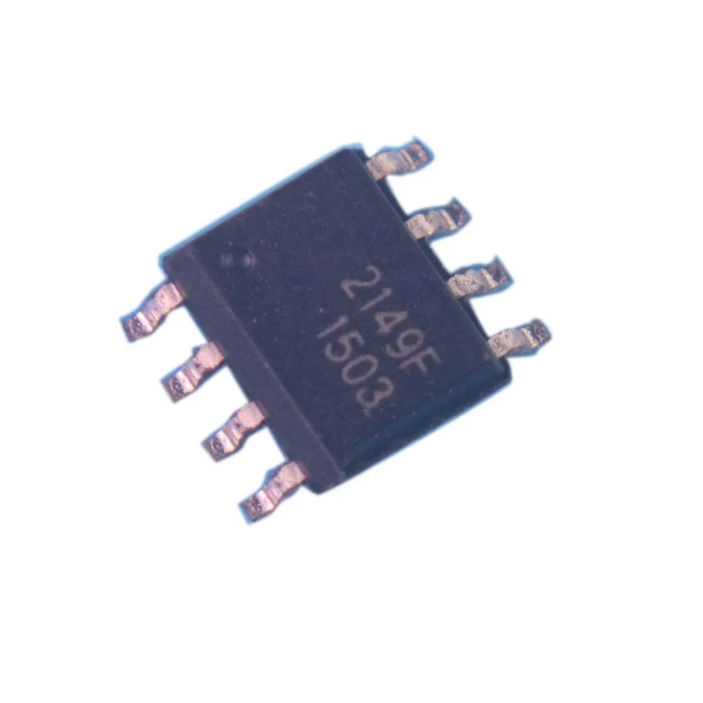 

10 шт. ME2149 ME2149F 2149F SOP-8 в наличии