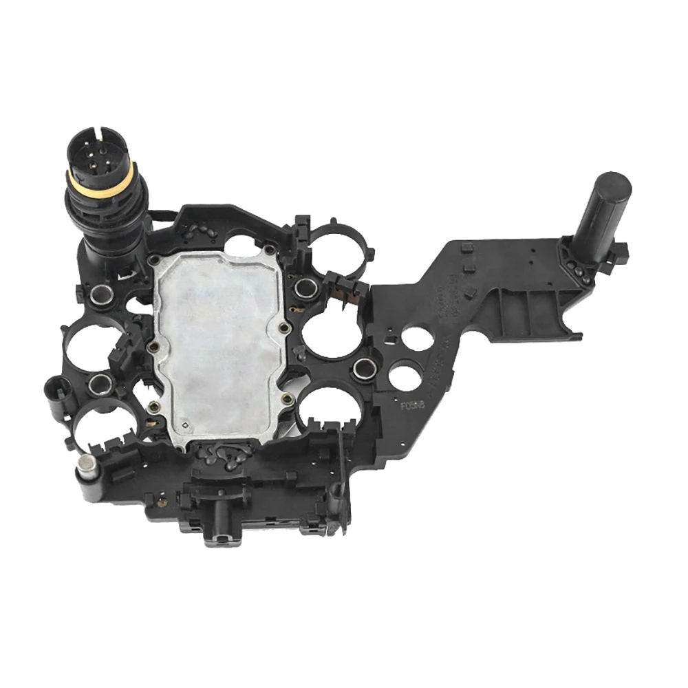 

Automatic Transmission Electronic Control Unit TCU TCM 722.7 for Mercedes a Class and Vaneo 5 Speed