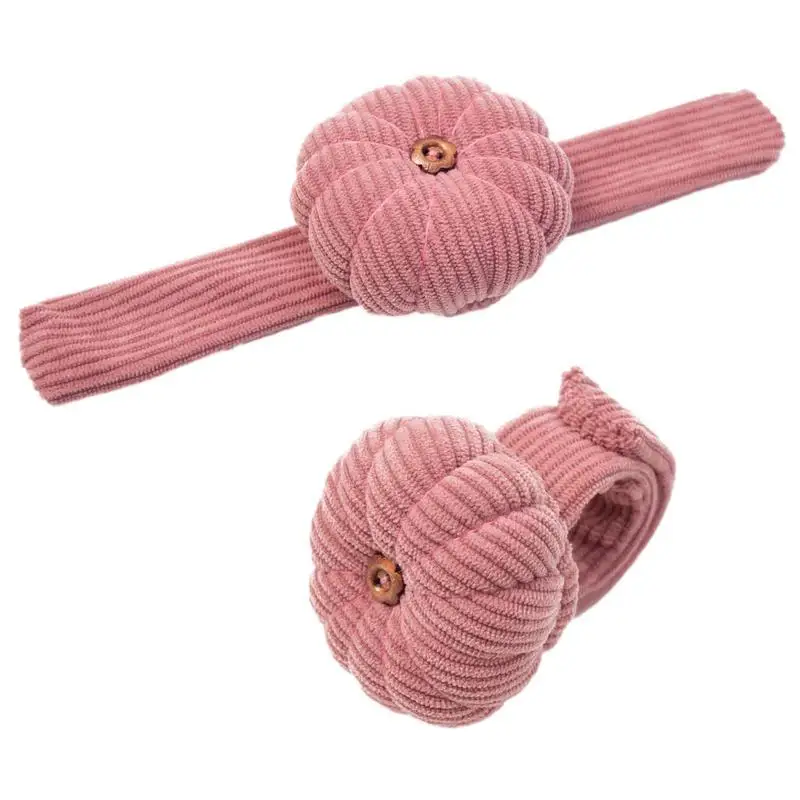 

Подушка на запястье, Тыквенные подушки для шитья, подушка на запястье, подушка на запястье, переносные подушки для рукоделия «сделай сам»