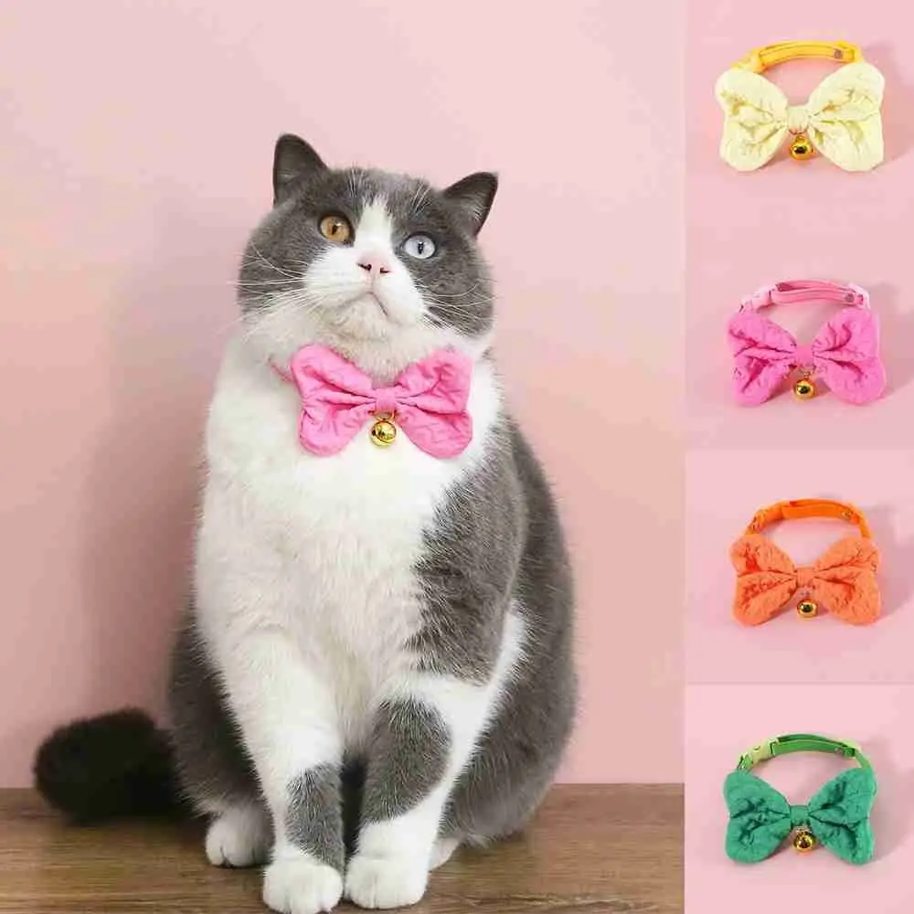 

2 шт., универсальные аксессуары для кошек