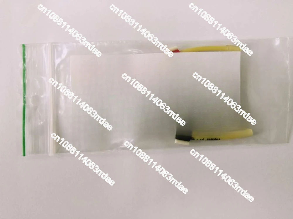 Трубка c_line насос 5208-1094 для C-line