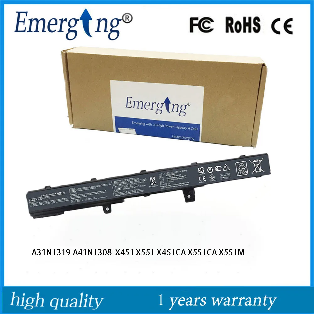 Новая модель телефона X451C X551C A31N1319 A41N1308 X451 X551 X451CA X551CA X551M