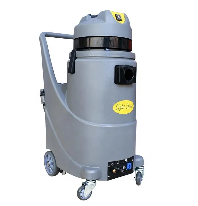 

Wholesale Commercial Heater Steam Water Dry Foam Seat Cleaning Equipment Sofa Maintainer Carpet Sofa Cleaning Machine