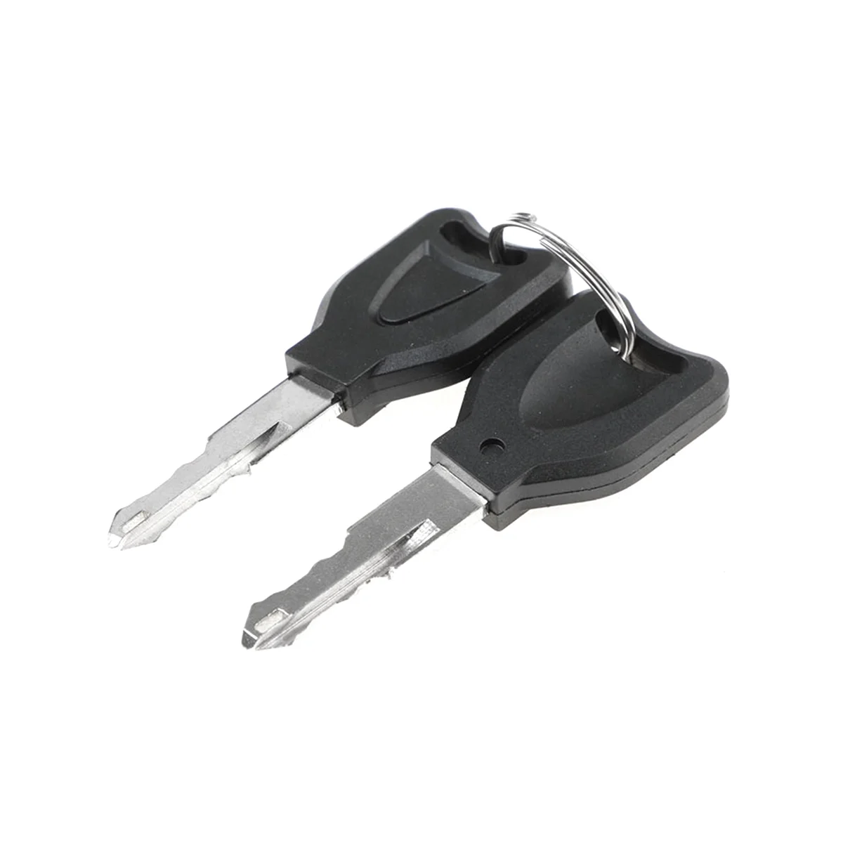 Цилиндр замка зажигания и переключатель ключа для Renault Laguna I Master II Mascott Trafic Clio R21