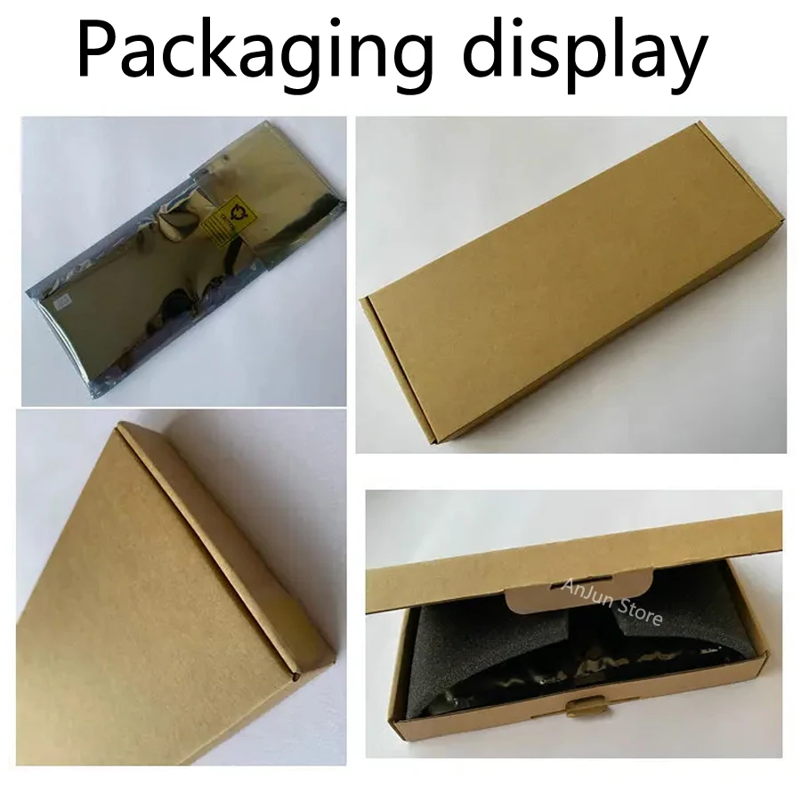 Замена аккумулятора ноутбука B31N1732 B31Bi9H 0B200-02960400 02960000 для Asus Vivobook S14 S430UA-EB015T Series