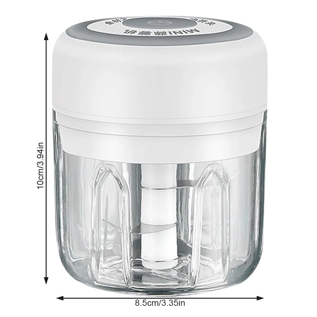 

Электрическая чеснока давилка, чеснока, очиститель чеснока, аппарат для приготовления чеснока