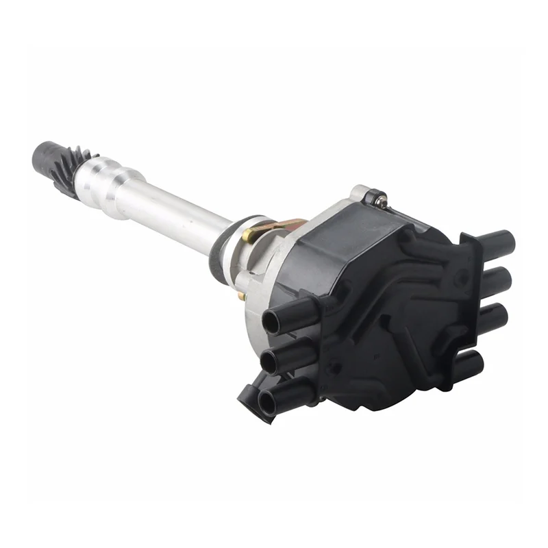 Распределитель зажигания для пикапа Chevy GMC 4.3L V6 Vortec 96-05 12598210