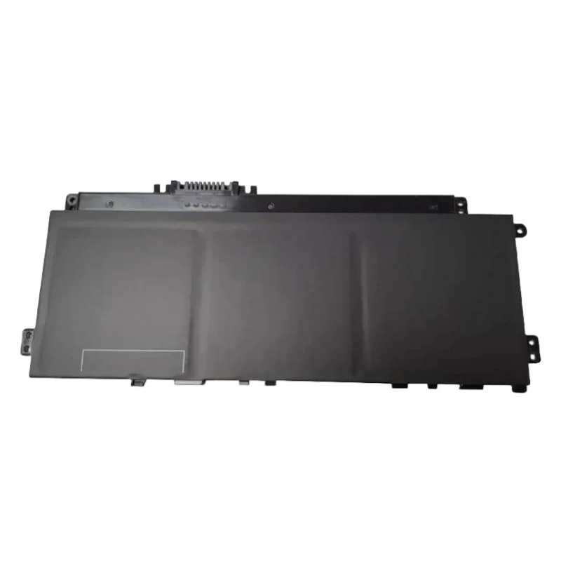 Новый аккумулятор для ноутбука HP Pavilion 13-BB 14-DV 14-DK 15-EH 14M-DW HSTNN-LB8S HSTNN-DB9X L83393-005 PV03XL с 11 55