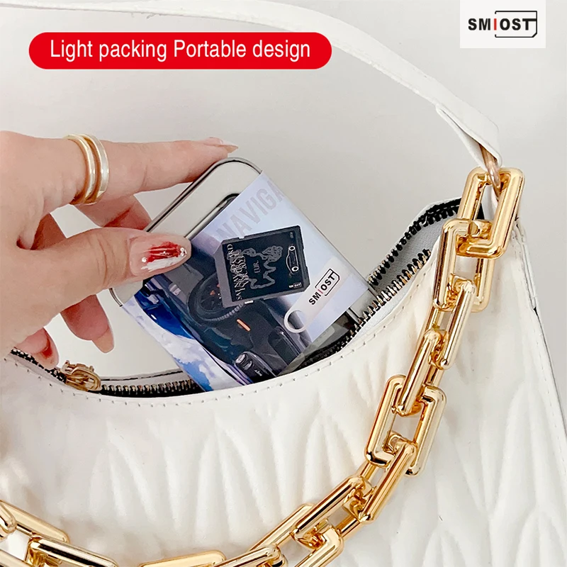 F11 64 ГБ для Ford Sync2 Sat Nav Navigation Map SD Card Карта Полное обновление в Европе HM5T-19H449-FF с