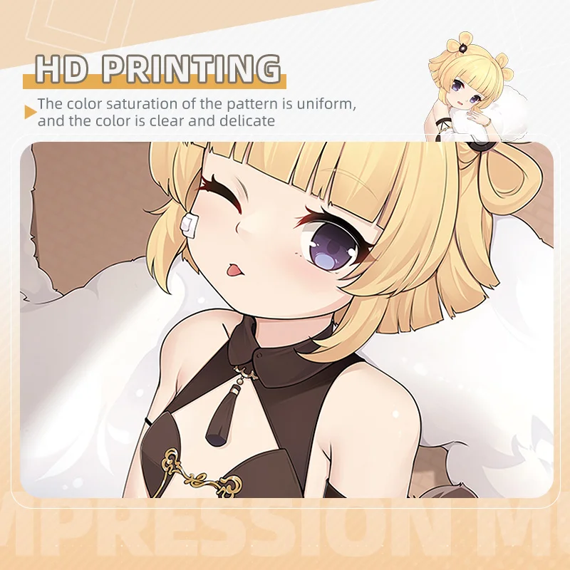 Аниме косплей Grozny банное полотенце для лица Facecloth