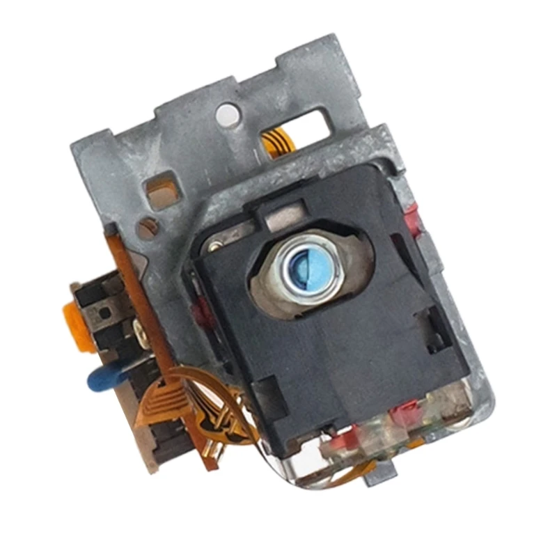 6 opt. Optima-6s jvc-6 lasers-head. Opt. Optima-6s лазерная головка. Номер лазерной головки jvc ux 2000.