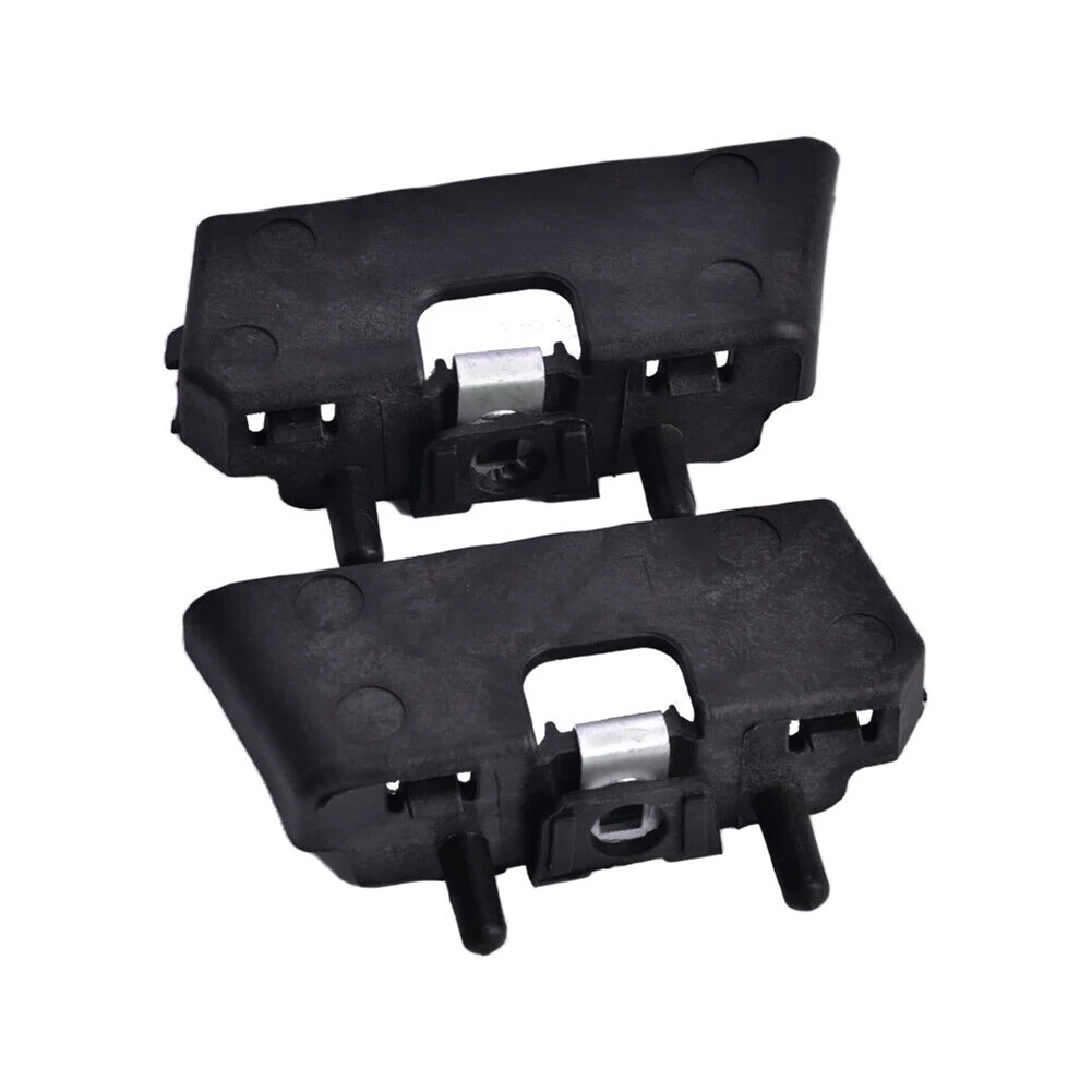 

Automobile Accessories Bumper Fascia Bracket 55277481AD Bracket Replacement Support Fascia For Dodge 1500 2009-20