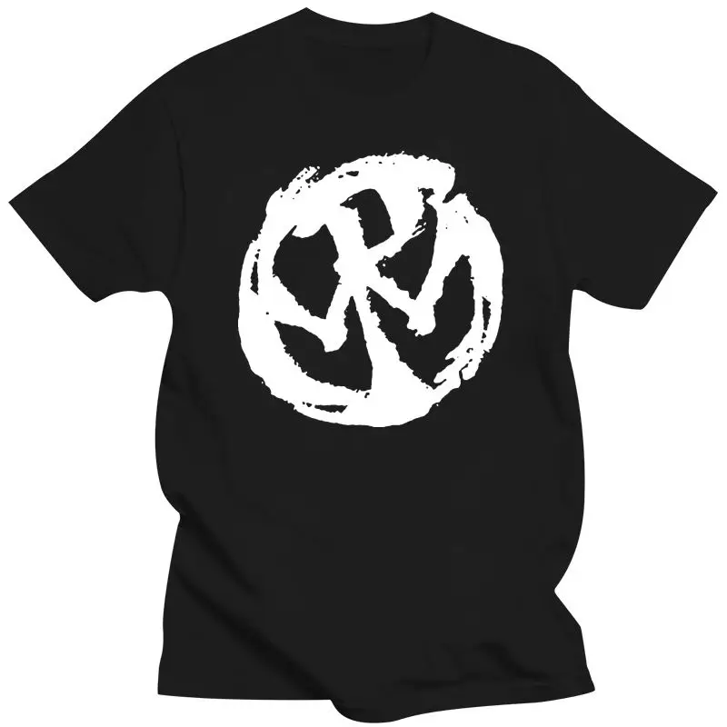 

Camiseta de Pennywise para hombre, camisa negra de la gira de la banda de Rock Punk americano, S-2Xl, grande, alta