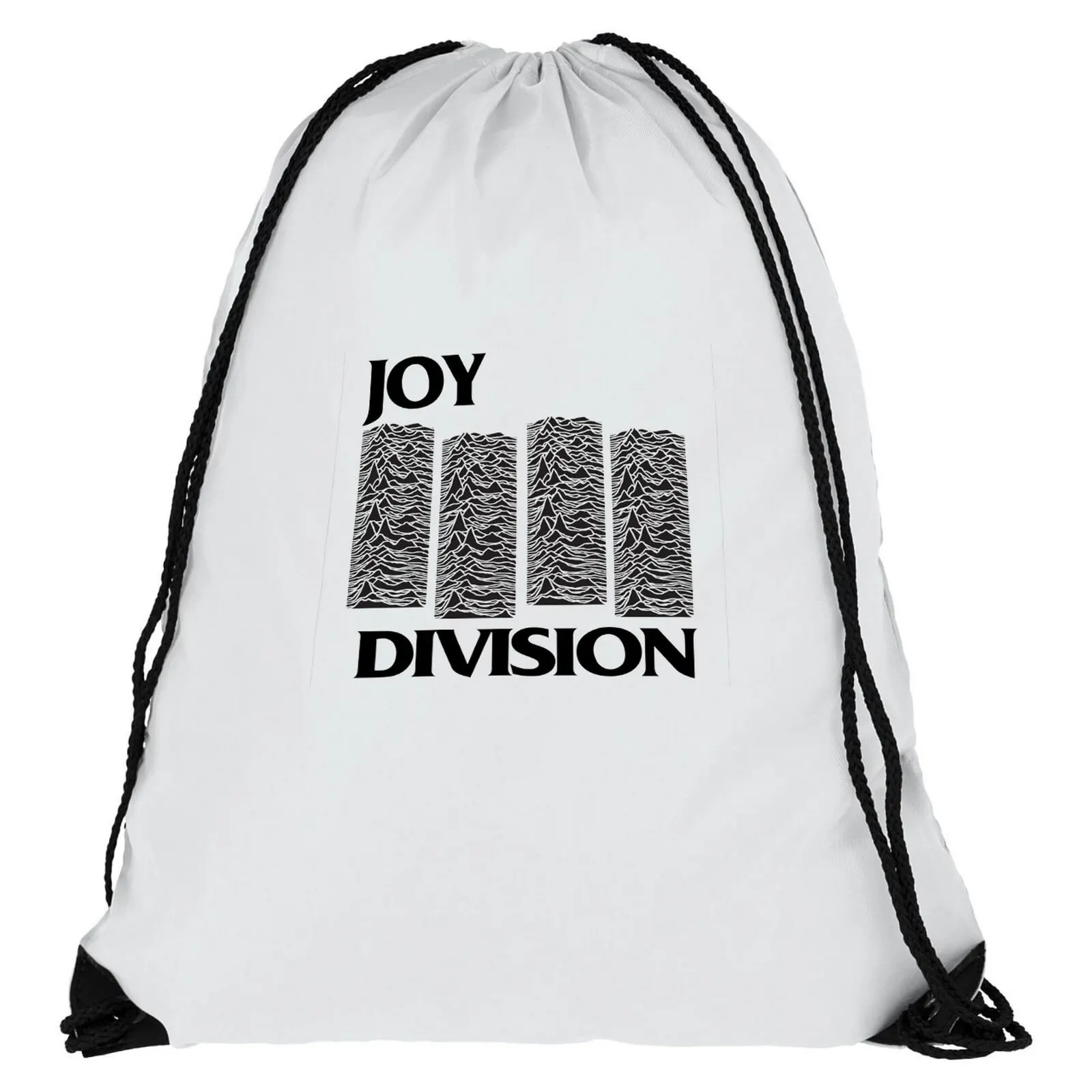 Мешок для обуви школы Green Day ( Грин Дэй музыка рок Билли Джо Армстронг rock alternative