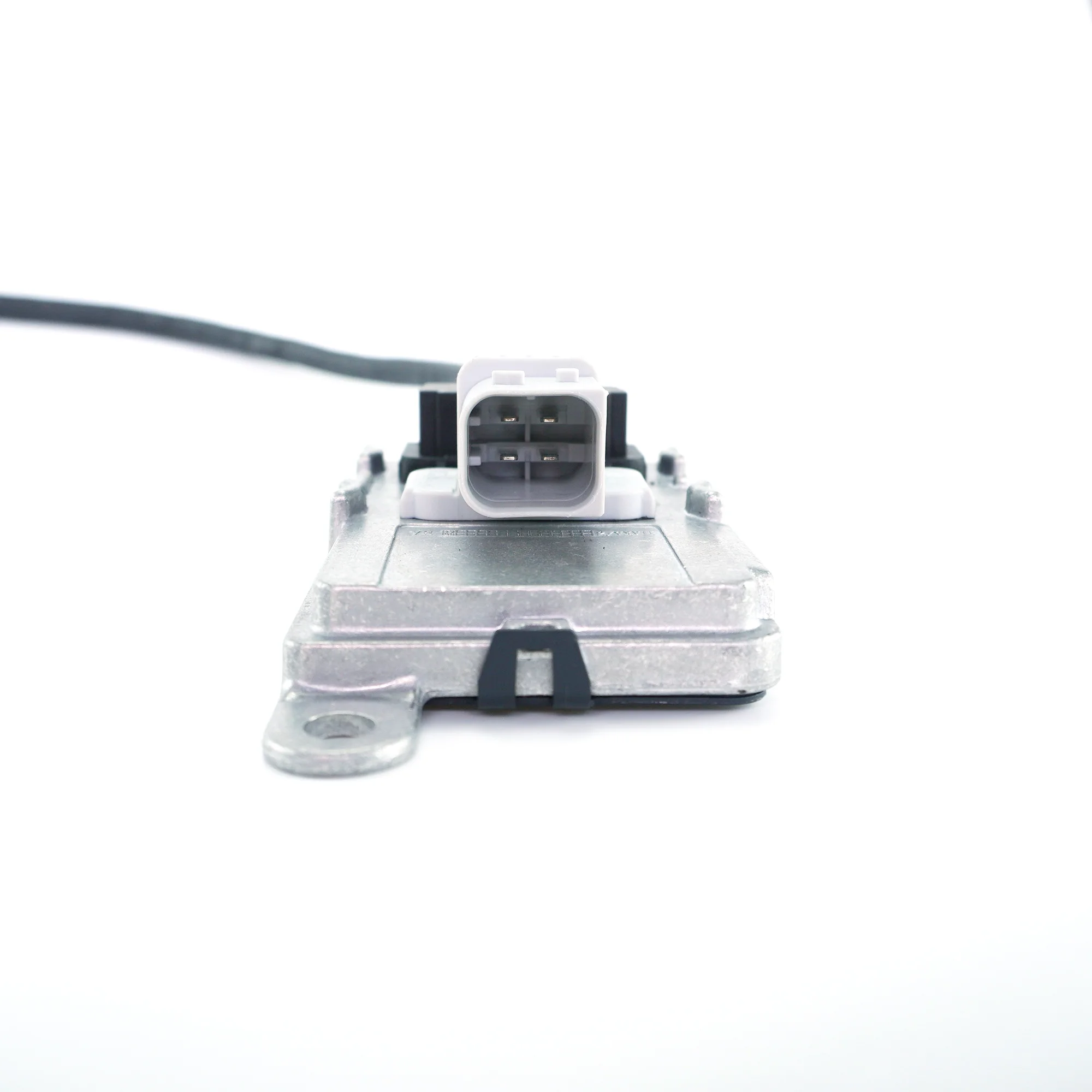 4326867 Оригинальный 5WK96754B sensore di ossigeno azoto NOX originale с pezzi ricambio per camion motore CUMMINS