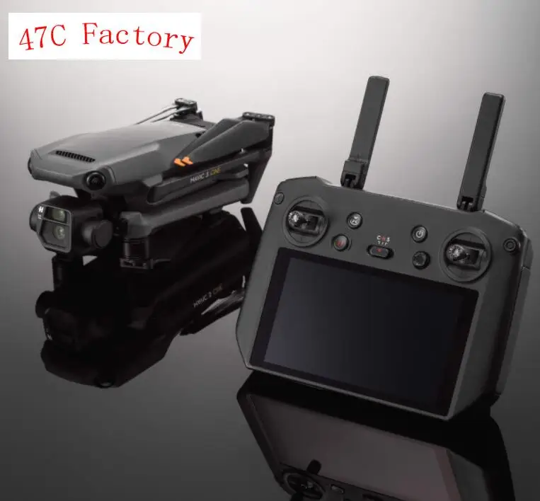 

RC Pro smart controller For DJI Mavic 3 and mavic 3 cine drone