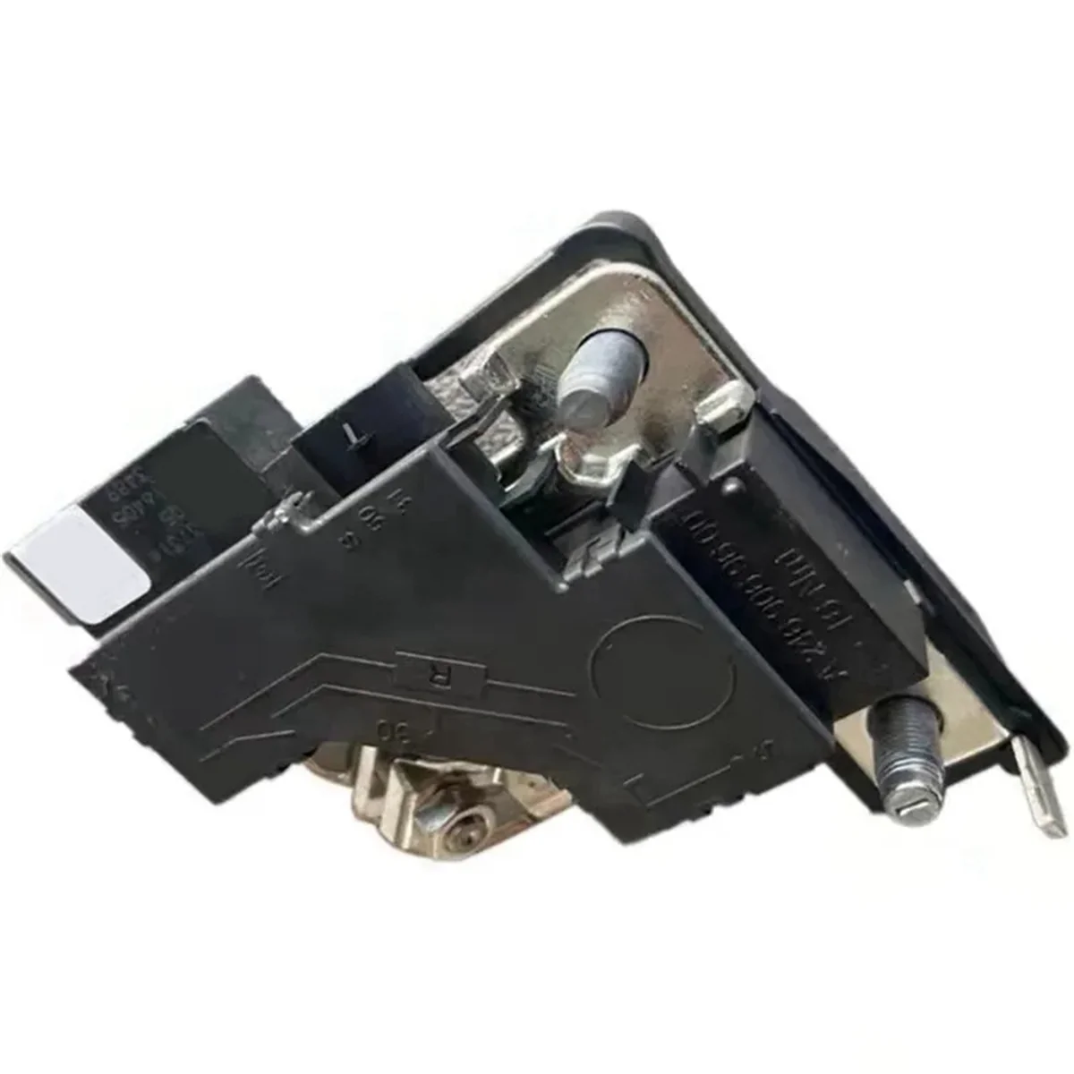 Автомобильный ограничитель тока защита отключения электроэнергии для W213 W205 C180