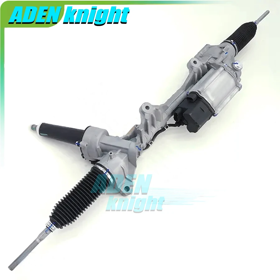 Рулевая шестерня с электроприводом для BMW F07 F10 F11 F12 F13 F01 F06 32106867960 32106869210 32106865433