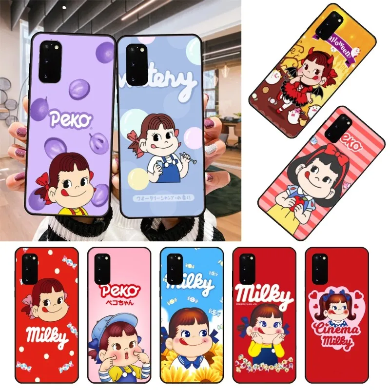 

Чехол для Samsung Note 9 10 20 Plus Pro Ultra J6 J5 J7 J8