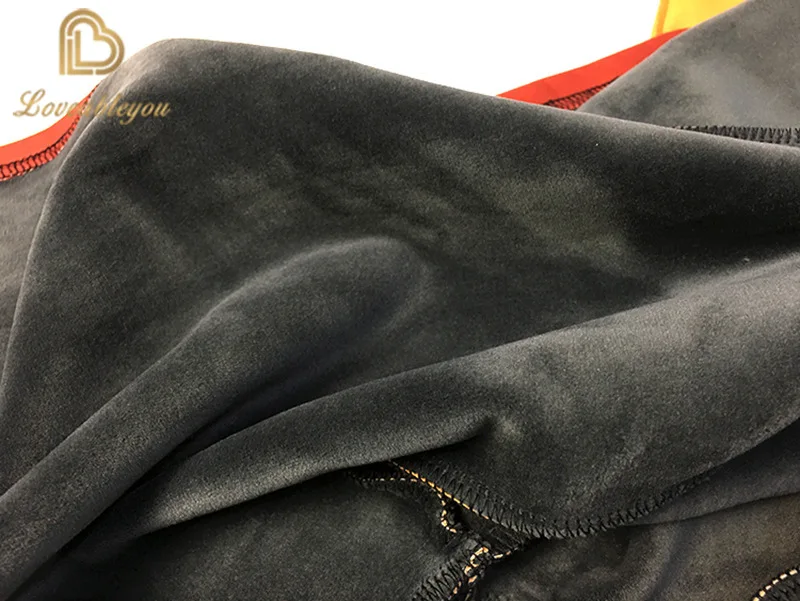 Костюм для косплея аниме Акацуки Тренч Итачи учихи повседневная накидка