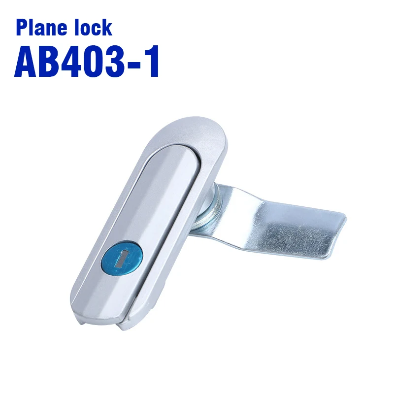 Замок дверной вертикальный для распределения электроэнергии, переключатель для дверей шкафов, промышленное оборудование, замок для дверей шкафов