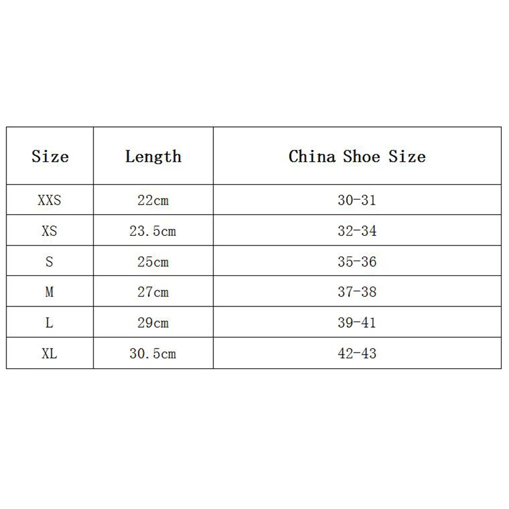 Men Women Shoes Covers for Rain Flats Ankle Boots Cover PVC Reusable Non-slip Cover for Shoes with Internal Waterproof Layer images - 6