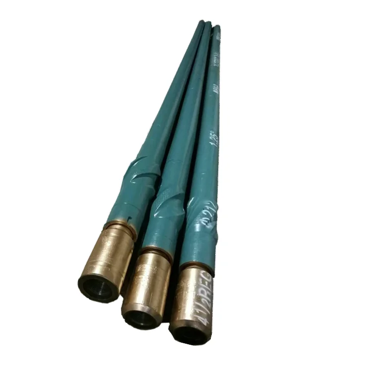 

API Oil Rig Equipment, Oil Drilling Tools.different Models of Downhole Motor Electric CN;JIA 2.5kg 380V K7LZ YAOU 280