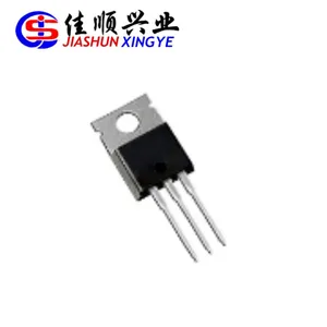 IRF3703PBF Transistors IRF3703PBF TO-220 IRF3703PBF