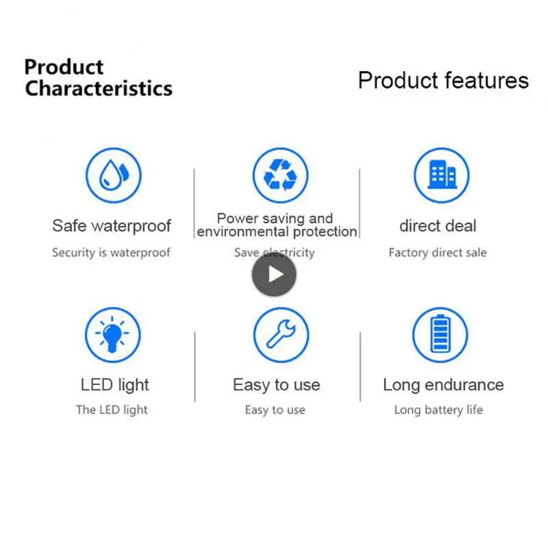 Задний фонарь с дистанционным управлением светодиодный емкость аккумулятора 450