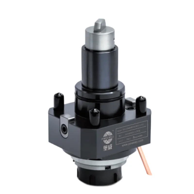 Держатели револьверных инструментов с ЧПУ BMT40 держатель для под напряжением 0