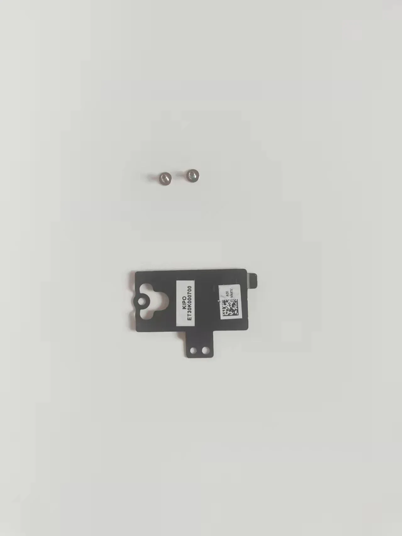 Новый оригинальный M.2 2230 SSD NVME монтажные кронштейны для карт памяти крышка